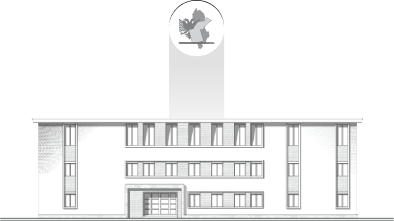 KQZ Logo
