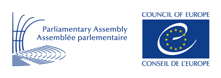 Parliamentary Assembly - Council of Europe
